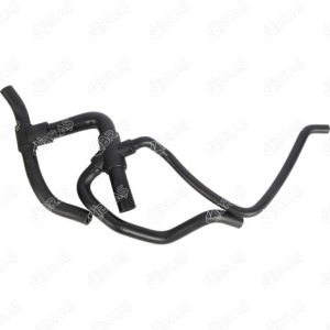 TUYAU DE TURBO 6006000698