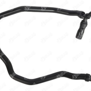 TUYAU DE TURBO 2S6H18D359AD