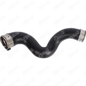 TUYAU DE TURBO 11618513289
