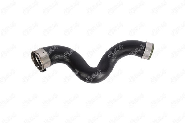 TUYAU DE TURBO 11618513289