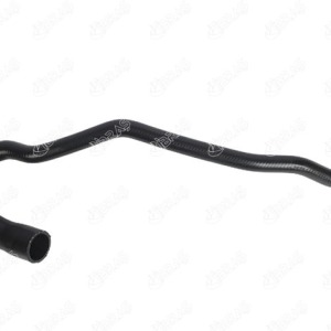 TUYAU DE TURBO 1337806