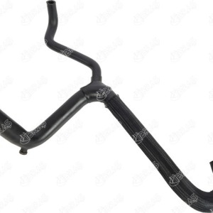TUYAU DE TURBO 7700835912