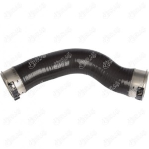 TUYAU DE TURBO 2055280100