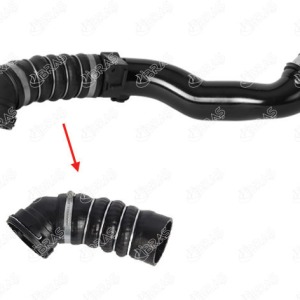 TUYAU DE TURBO 11618506079