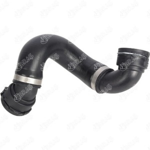 TUYAU DE TURBO 17127564478