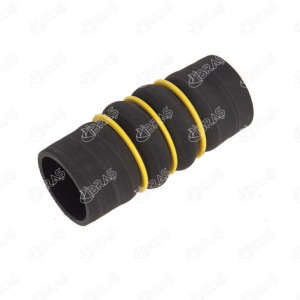 TUYAU DE TURBO 9801280680