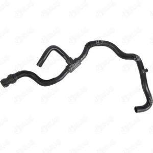 TUYAU DE TURBO 8200331313