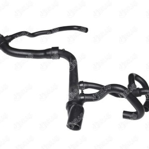 TUYAU DE TURBO 1336120