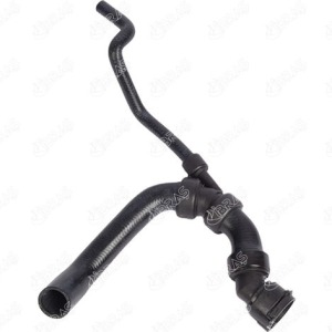 TUYAU DE TURBO 8D0121101AF