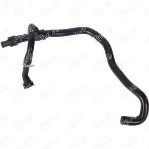 TUYAU DE TURBO 271A34260R