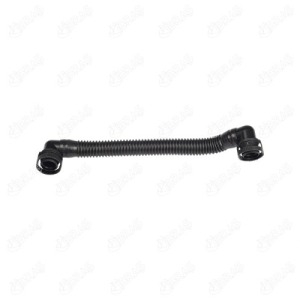 TUYAU DE TURBO 036103493CP
