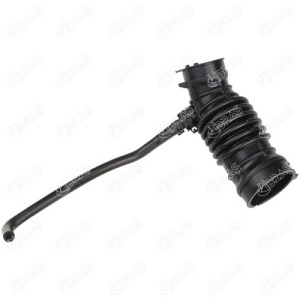 TUYAU DE TURBO 28140H8100