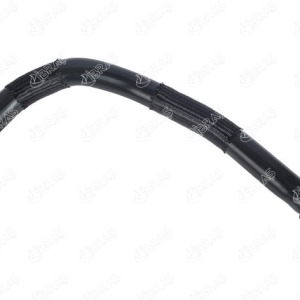 TUYAU DE TURBO 254121R300