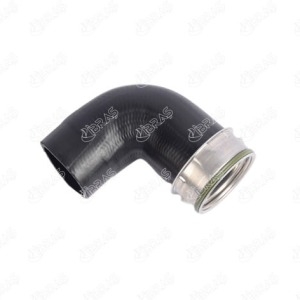 TUYAU DE TURBO 7M3145708D