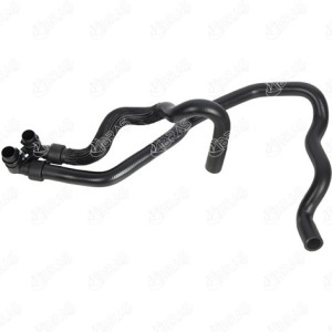 TUYAU DE TURBO 6464.NV