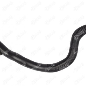 TUYAU DE TURBO 215019194R