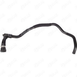 TUYAU DE TURBO 52087248