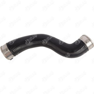 TUYAU DE TURBO 2125280000