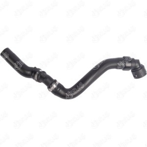 TUYAU DE TURBO 1J0122101A