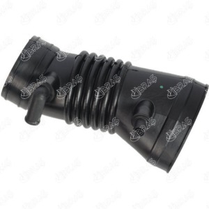 TUYAU DE TURBO JE1513220A