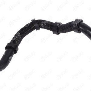 TUYAU DE TURBO 6Q0122051DB