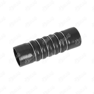 TUYAU DE TURBO J4B16K863AA