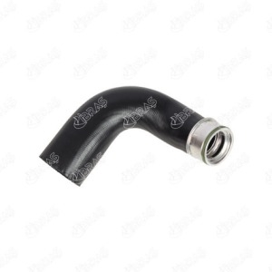 TUYAU DE TURBO 1505A056
