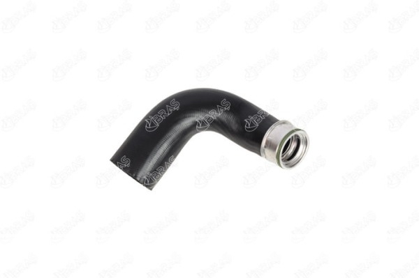 TUYAU DE TURBO 1505A056