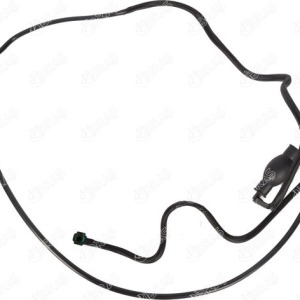 TUYAU DE TURBO 6001548507