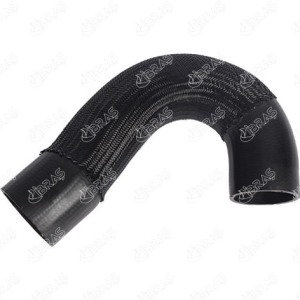 TUYAU DE TURBO 4G0145709AG