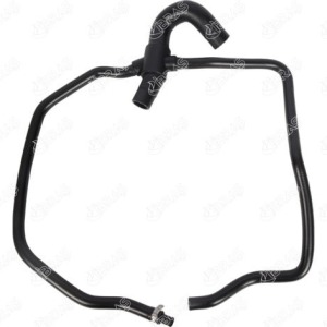 TUYAU DE TURBO 46407689