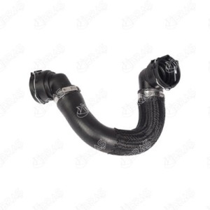 TUYAU DE TURBO GM 13373158