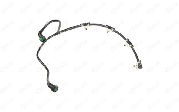 TUYAU DE TURBO 314804A900