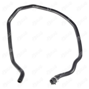 TUYAU DE TURBO 1323.EX