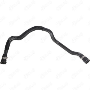TUYAU DE TURBO 11531436368