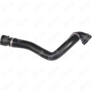 TUYAU DE TURBO 17127531779