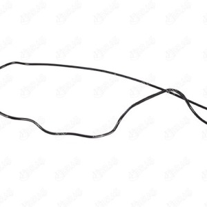 TUYAU DE TURBO 175122128R