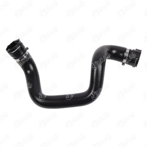 TUYAU DE TURBO GM 39034383