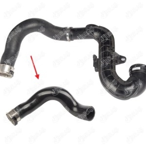 TUYAU DE TURBO 144601417R