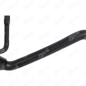 TUYAU DE TURBO 1245010282