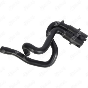 TUYAU DE TURBO 7700419059