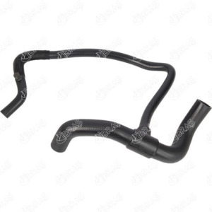 TUYAU DE TURBO 46528252