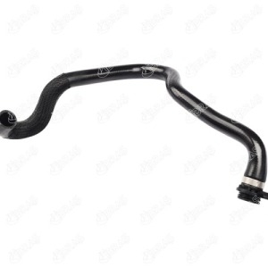TUYAU DE TURBO 11537552339