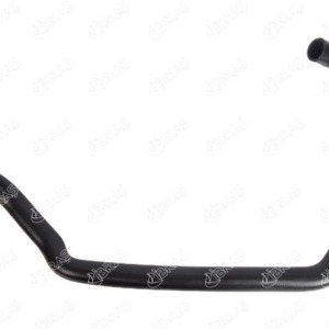 TUYAU DE TURBO 8C168B273AC