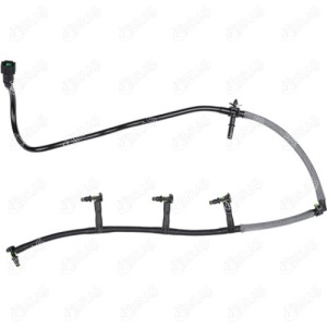 TUYAU DE TURBO BB3Q9K022BH