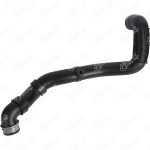 TUYAU DE TURBO 2035012882