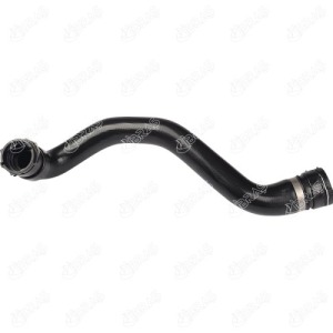 TUYAU DE TURBO 17127635794