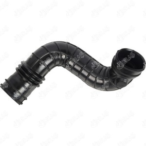 TUYAU DE TURBO 7700857014