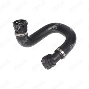 TUYAU DE TURBO 1336618