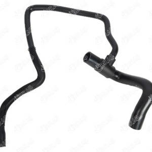TUYAU DE TURBO 1337543